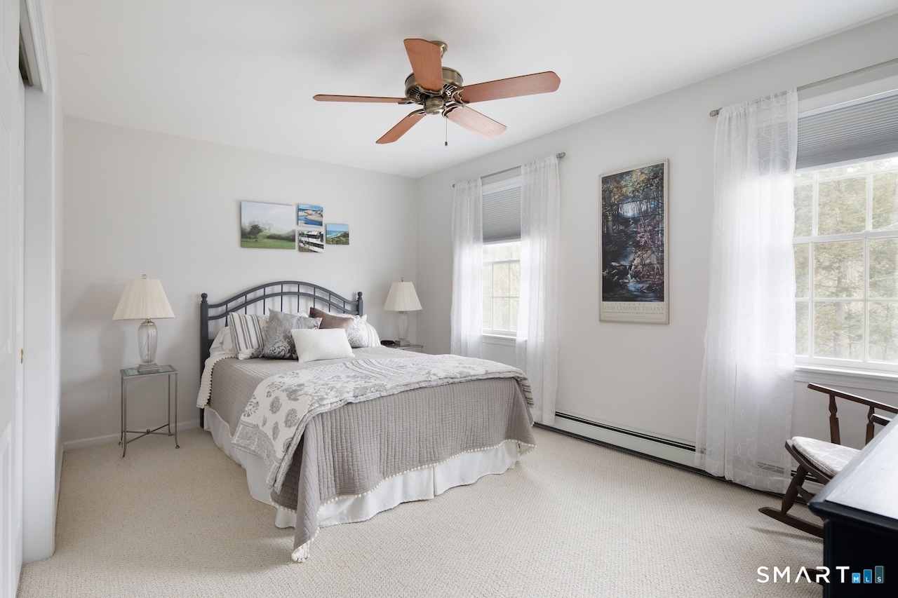 82 Valley Road Cornwall CT 06796