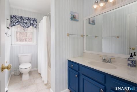 82 Valley Road Cornwall CT 06796