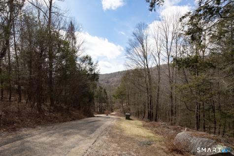 82 Valley Road Cornwall CT 06796