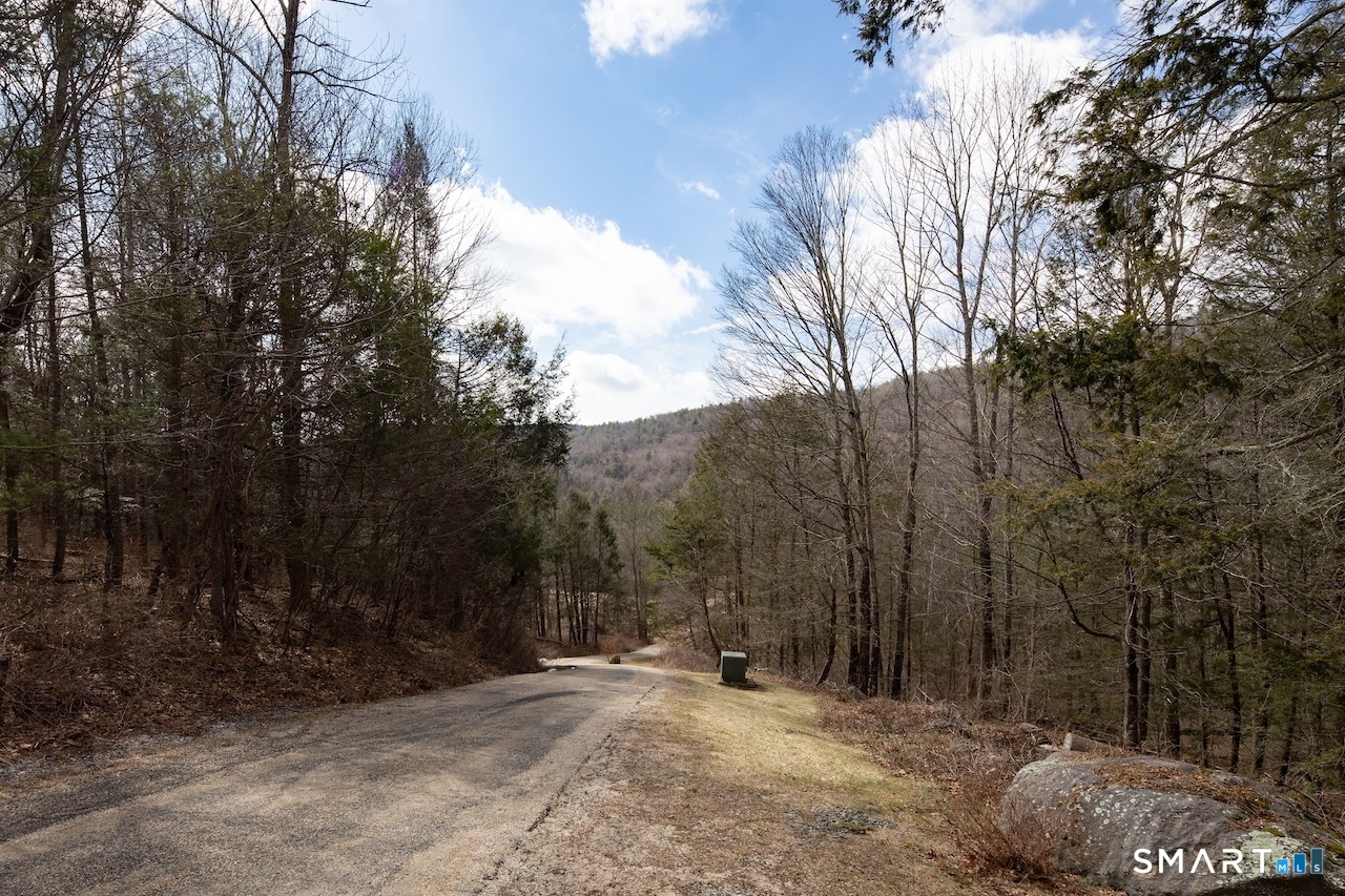 82 Valley Road Cornwall CT 06796