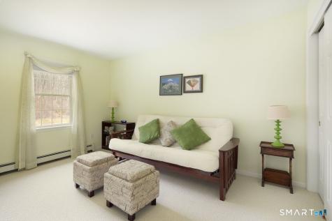 82 Valley Road Cornwall CT 06796