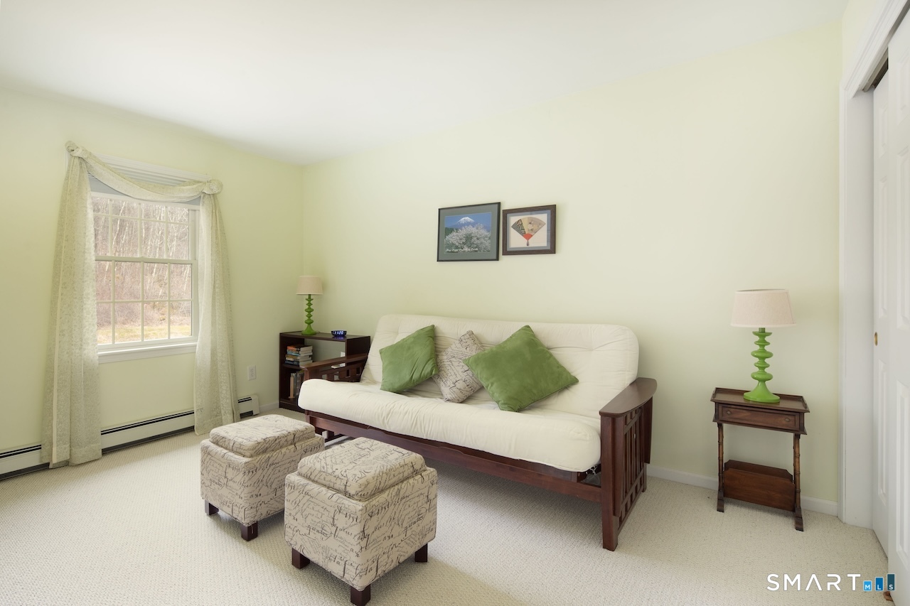 82 Valley Road Cornwall CT 06796