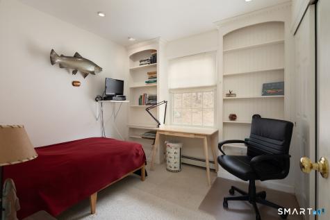 82 Valley Road Cornwall CT 06796