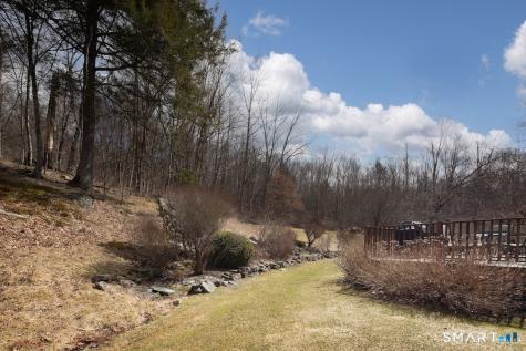 82 Valley Road Cornwall CT 06796