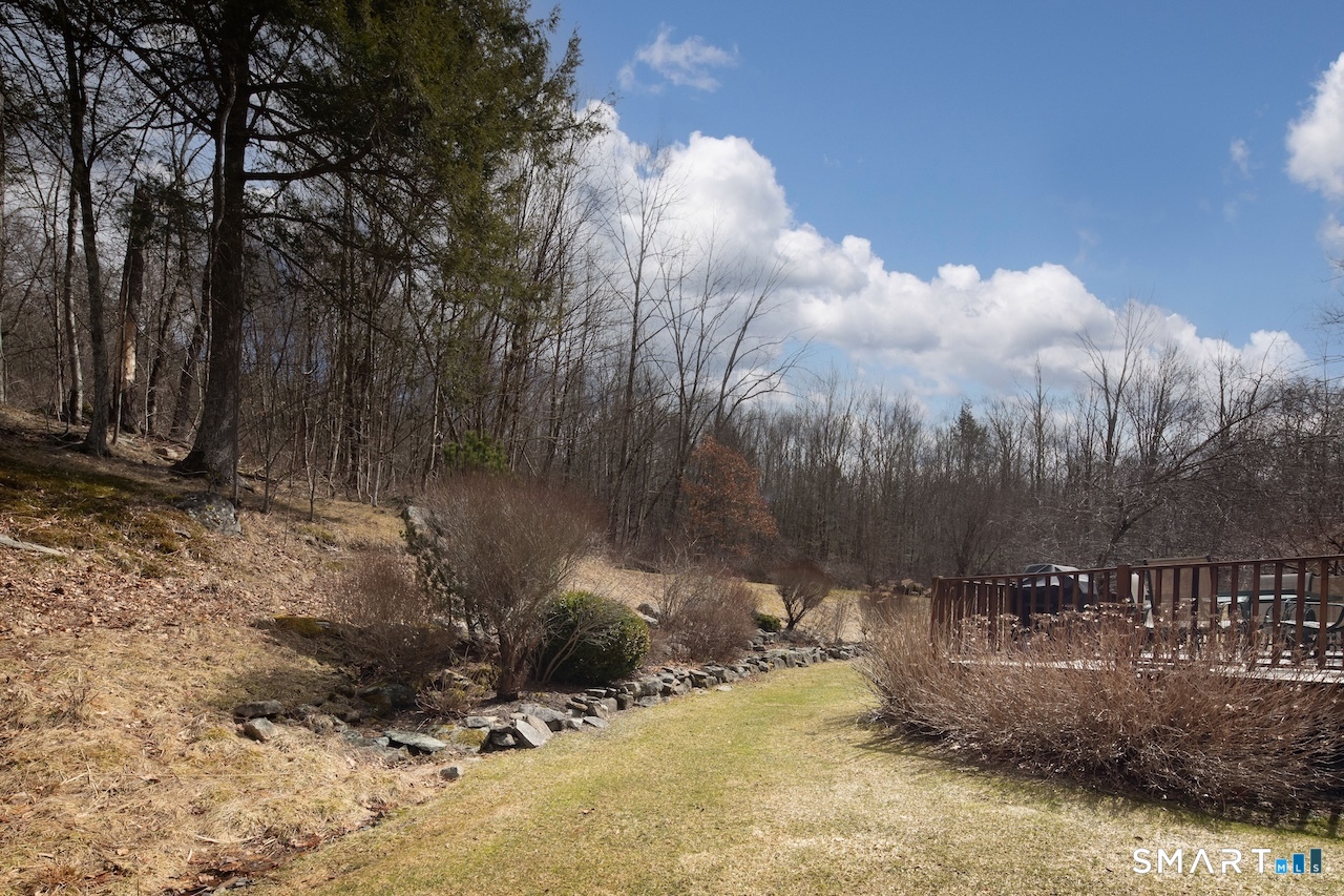 82 Valley Road Cornwall CT 06796