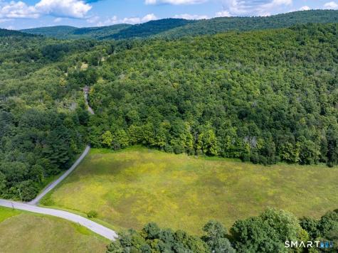 82 Valley Road Cornwall CT 06796