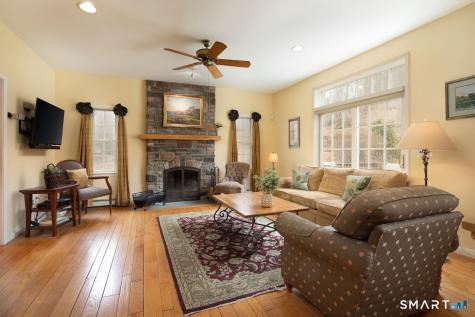 82 Valley Road Cornwall CT 06796