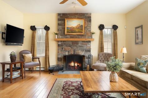 82 Valley Road Cornwall CT 06796