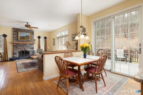 82 Valley Road Cornwall CT 06796