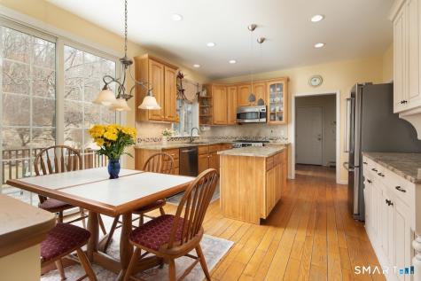 82 Valley Road Cornwall CT 06796