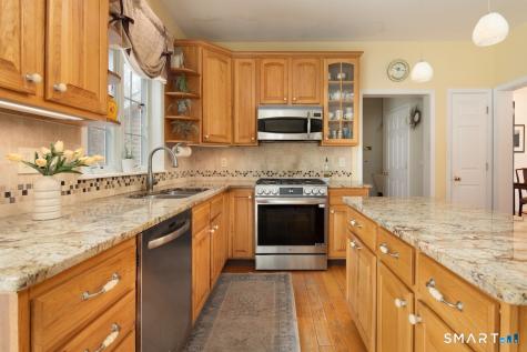 82 Valley Road Cornwall CT 06796