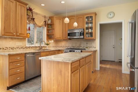 82 Valley Road Cornwall CT 06796