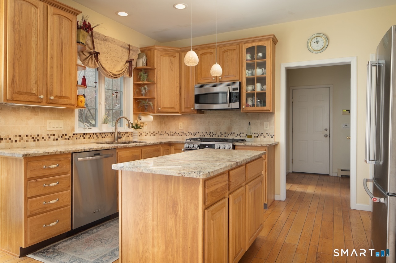 82 Valley Road Cornwall CT 06796