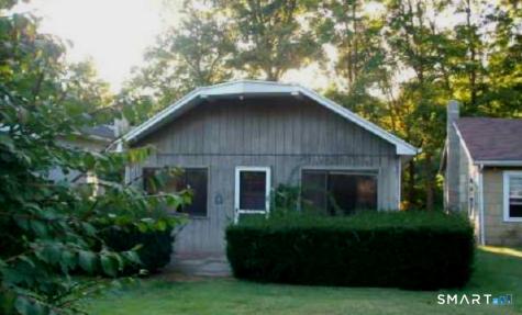 203 Lee Farm Drive Southbury CT 06488