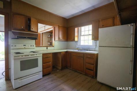 203 Lee Farm Drive Southbury CT 06488