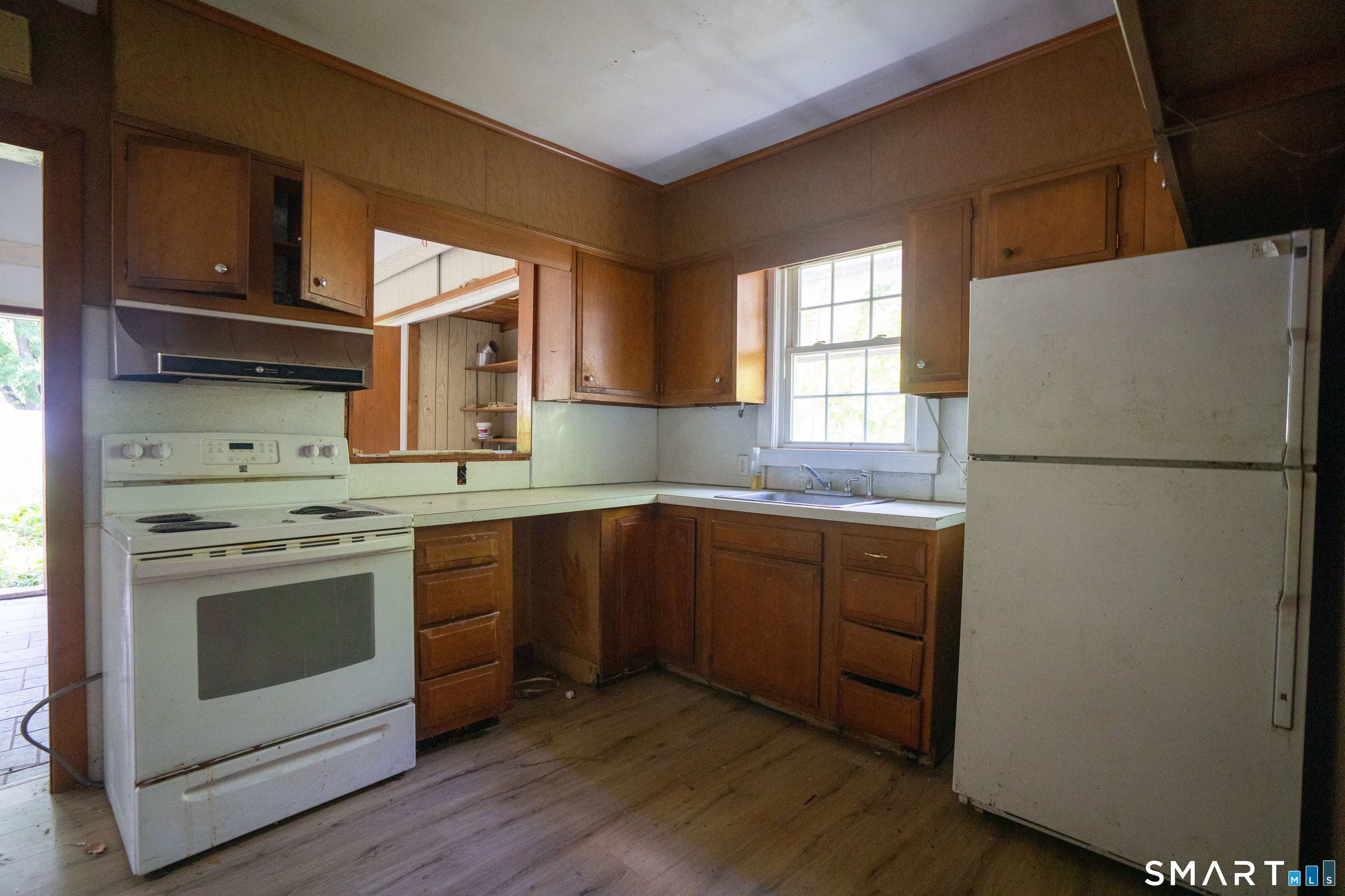 203 Lee Farm Drive Southbury CT 06488