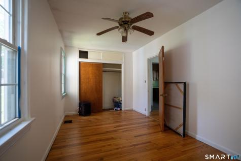 203 Lee Farm Drive Southbury CT 06488