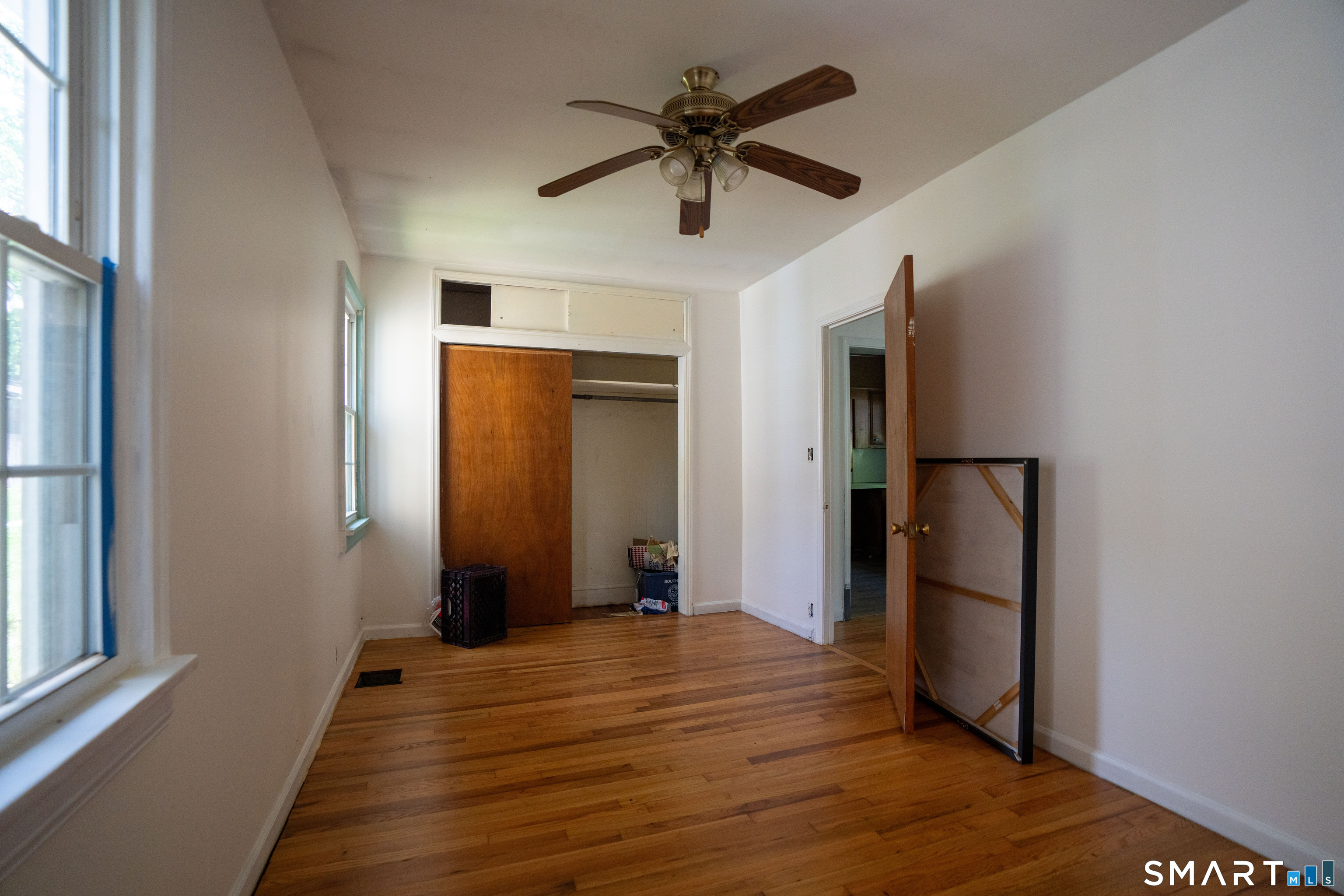 203 Lee Farm Drive Southbury CT 06488