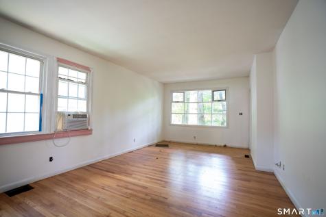 203 Lee Farm Drive Southbury CT 06488