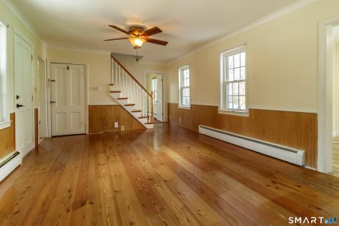 52 Wickett Street New Hartford CT 06057