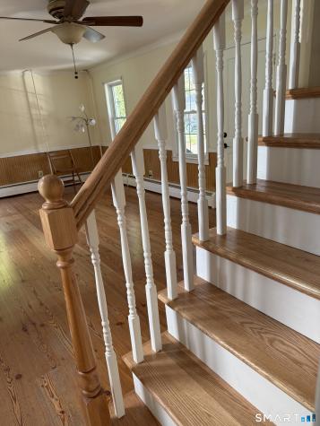 52 Wickett Street New Hartford CT 06057
