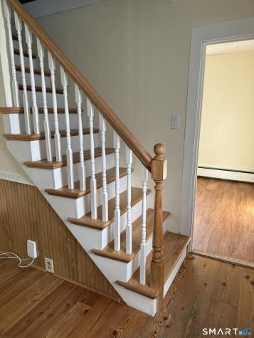 52 Wickett Street New Hartford CT 06057