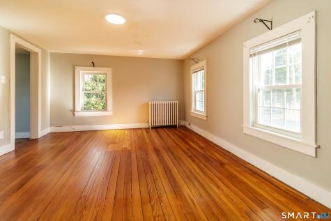 52 Wickett Street New Hartford CT 06057