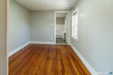 52 Wickett Street New Hartford CT 06057