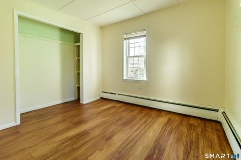 52 Wickett Street New Hartford CT 06057