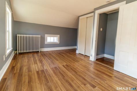 52 Wickett Street New Hartford CT 06057