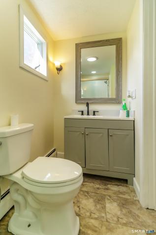 52 Wickett Street New Hartford CT 06057