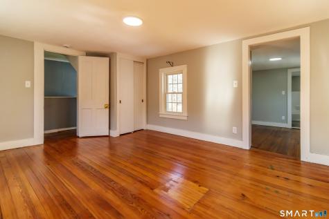 52 Wickett Street New Hartford CT 06057