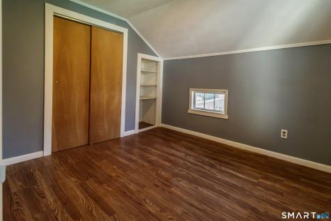 52 Wickett Street New Hartford CT 06057