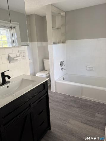 52 Wickett Street New Hartford CT 06057