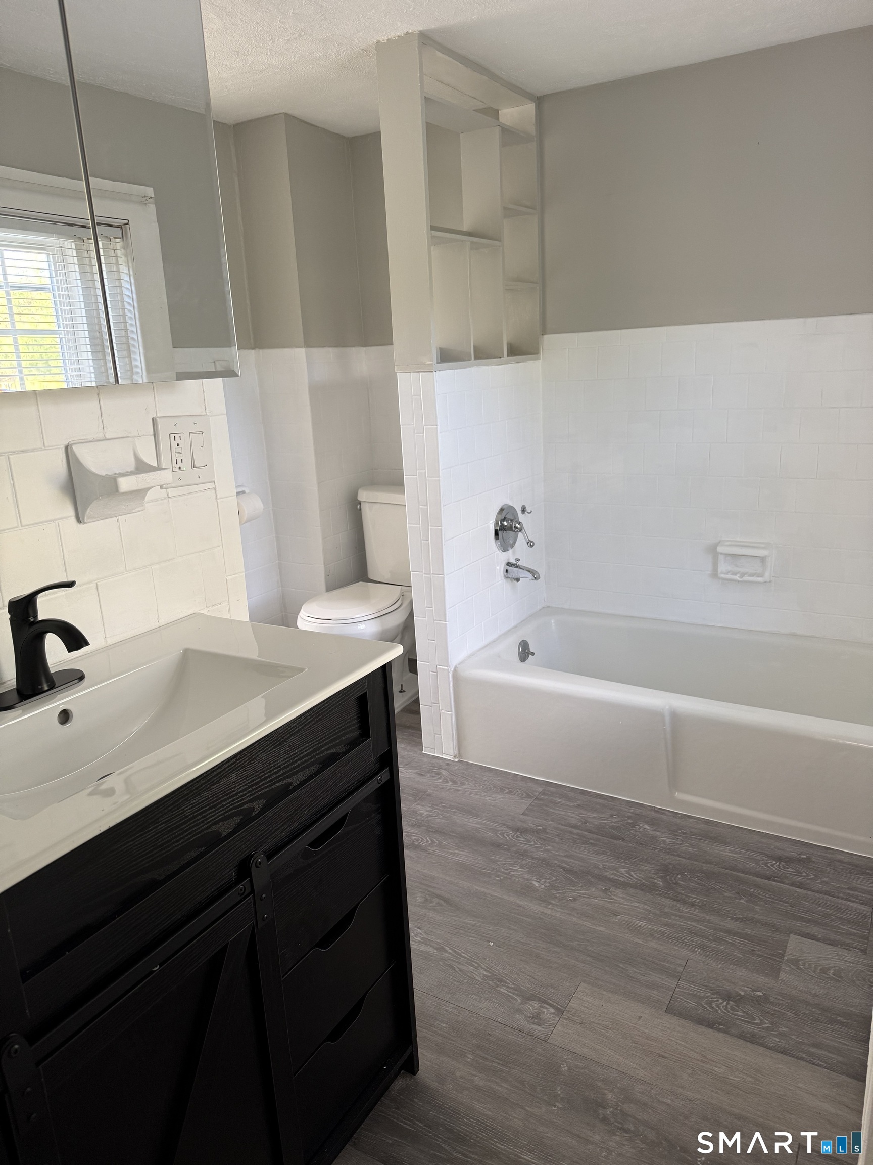 52 Wickett Street New Hartford CT 06057