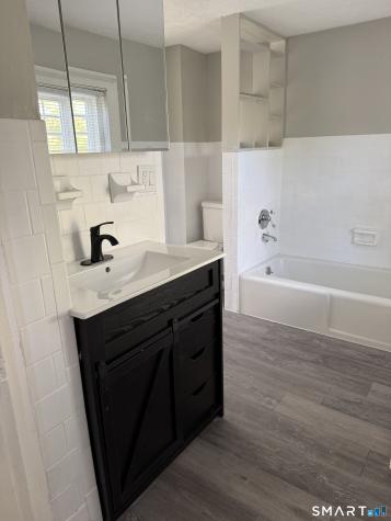 52 Wickett Street New Hartford CT 06057