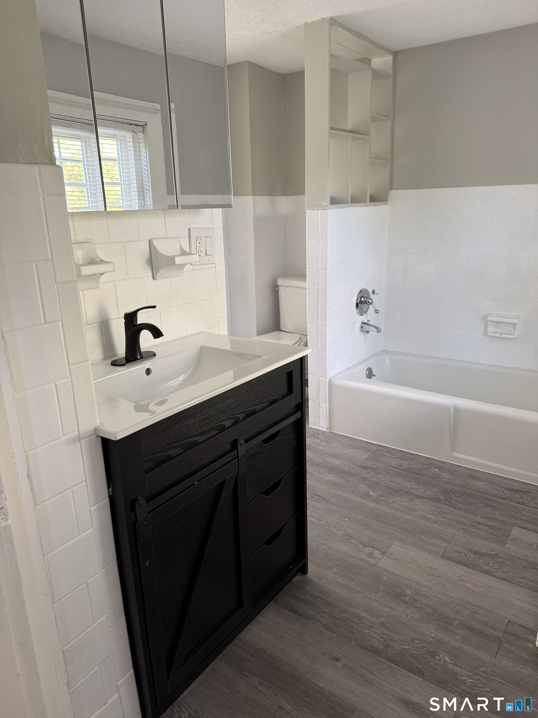 52 Wickett Street New Hartford CT 06057