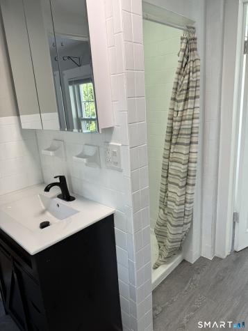 52 Wickett Street New Hartford CT 06057