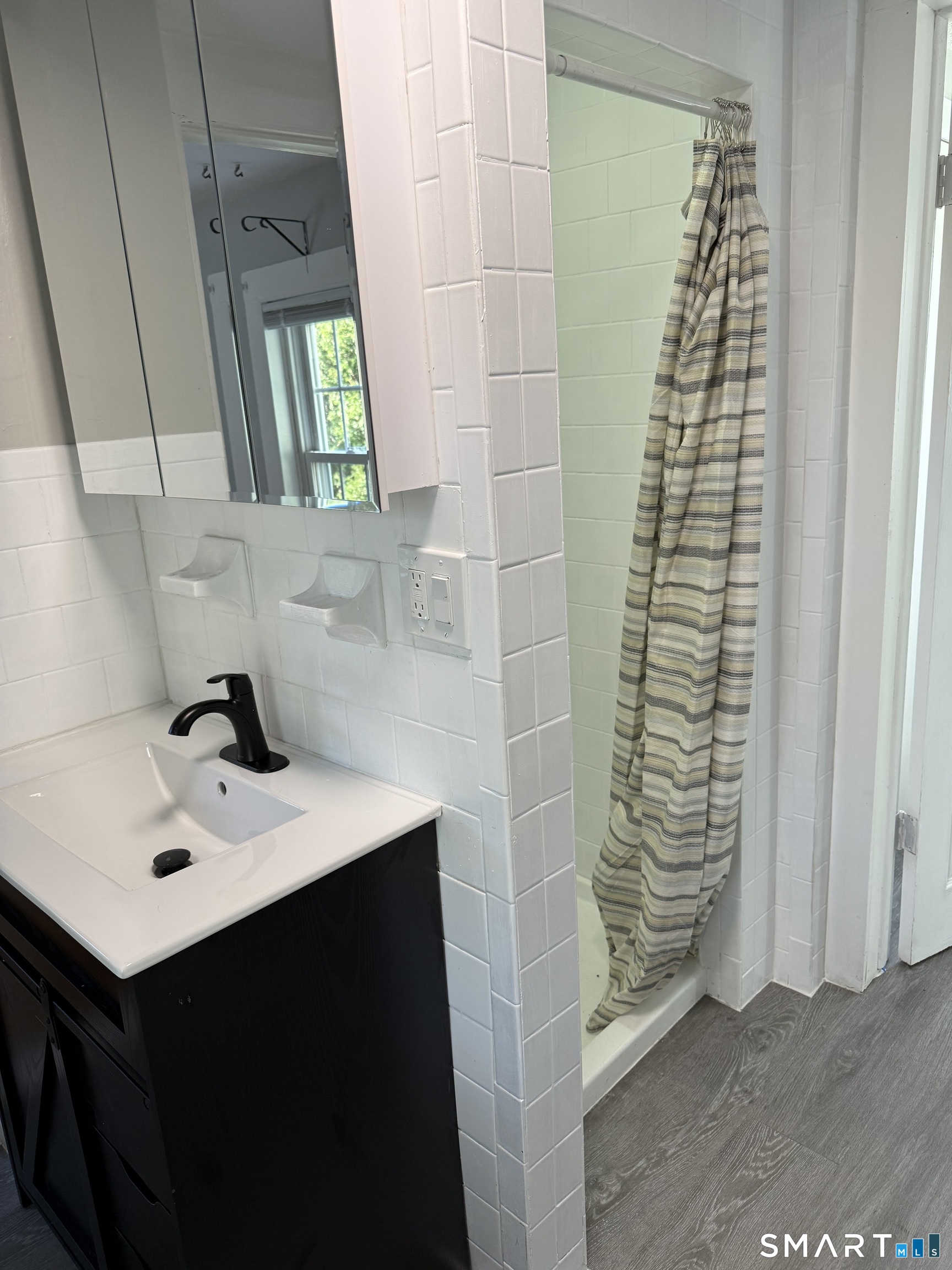 52 Wickett Street New Hartford CT 06057