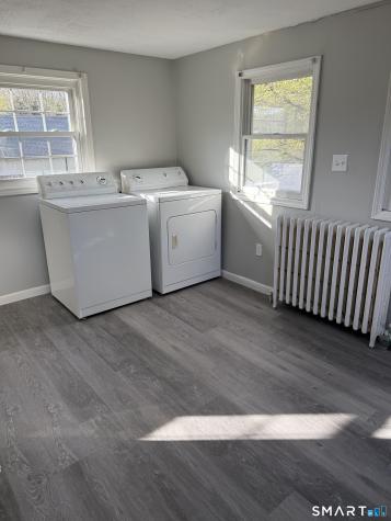 52 Wickett Street New Hartford CT 06057