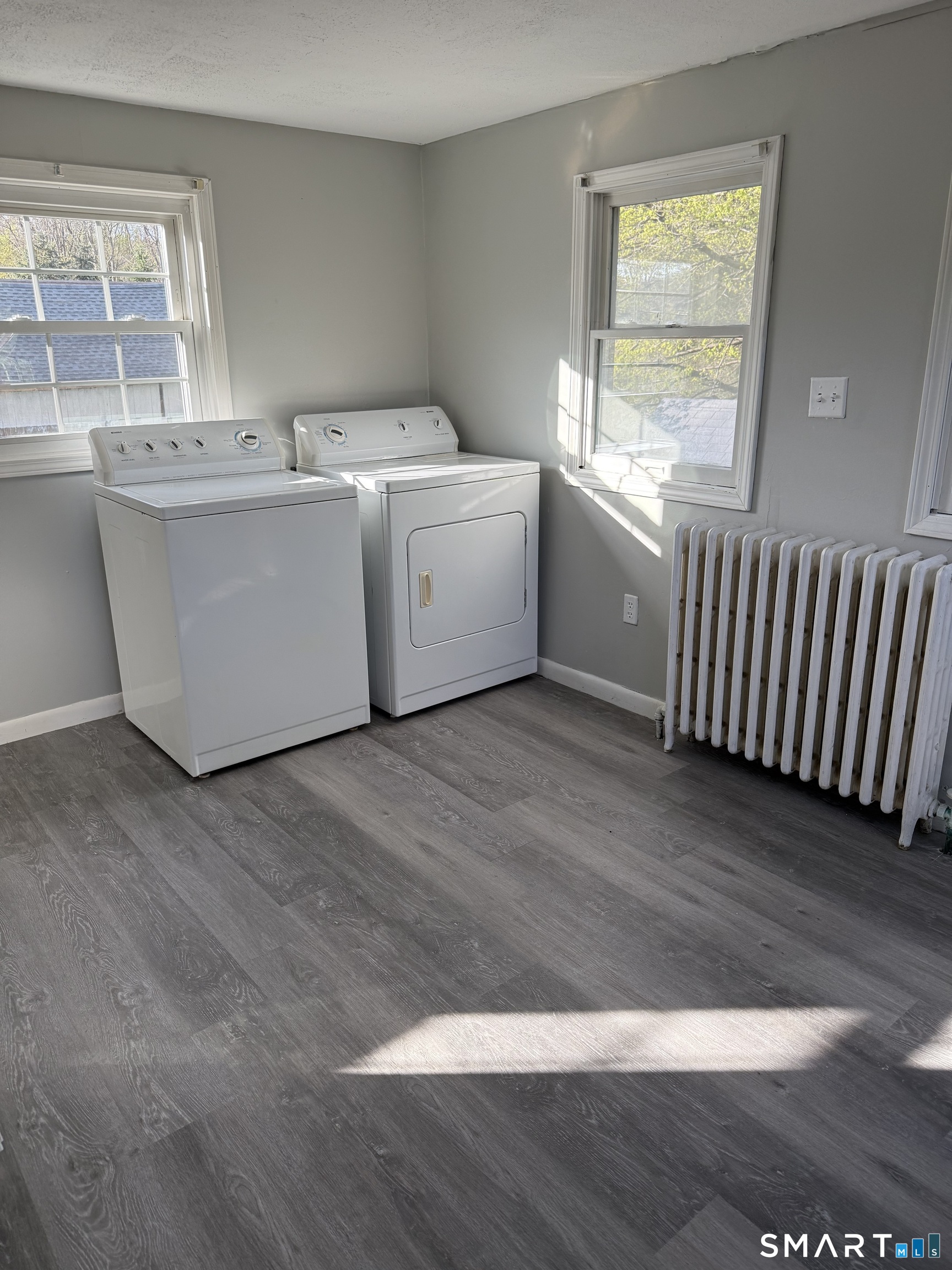 52 Wickett Street New Hartford CT 06057