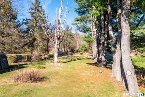 52 Wickett Street New Hartford CT 06057