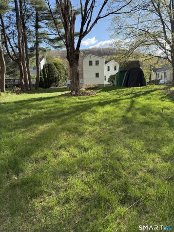 52 Wickett Street New Hartford CT 06057