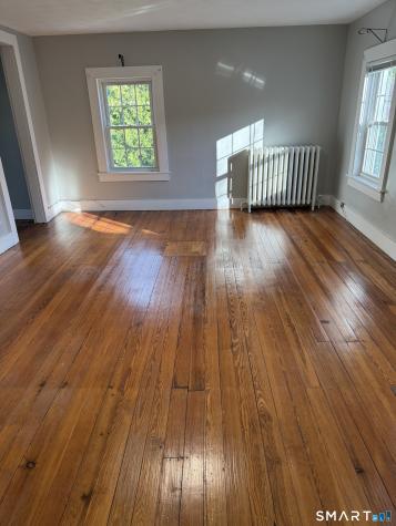 52 Wickett Street New Hartford CT 06057