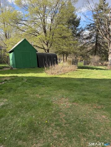 52 Wickett Street New Hartford CT 06057