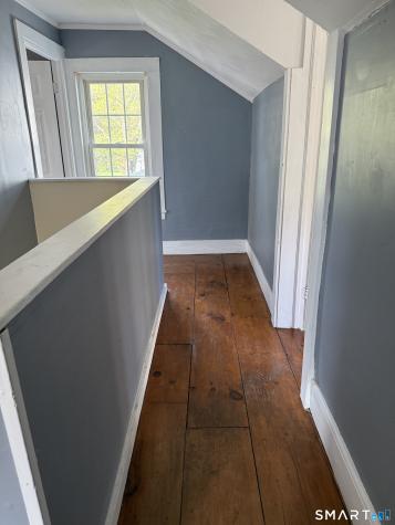 52 Wickett Street New Hartford CT 06057