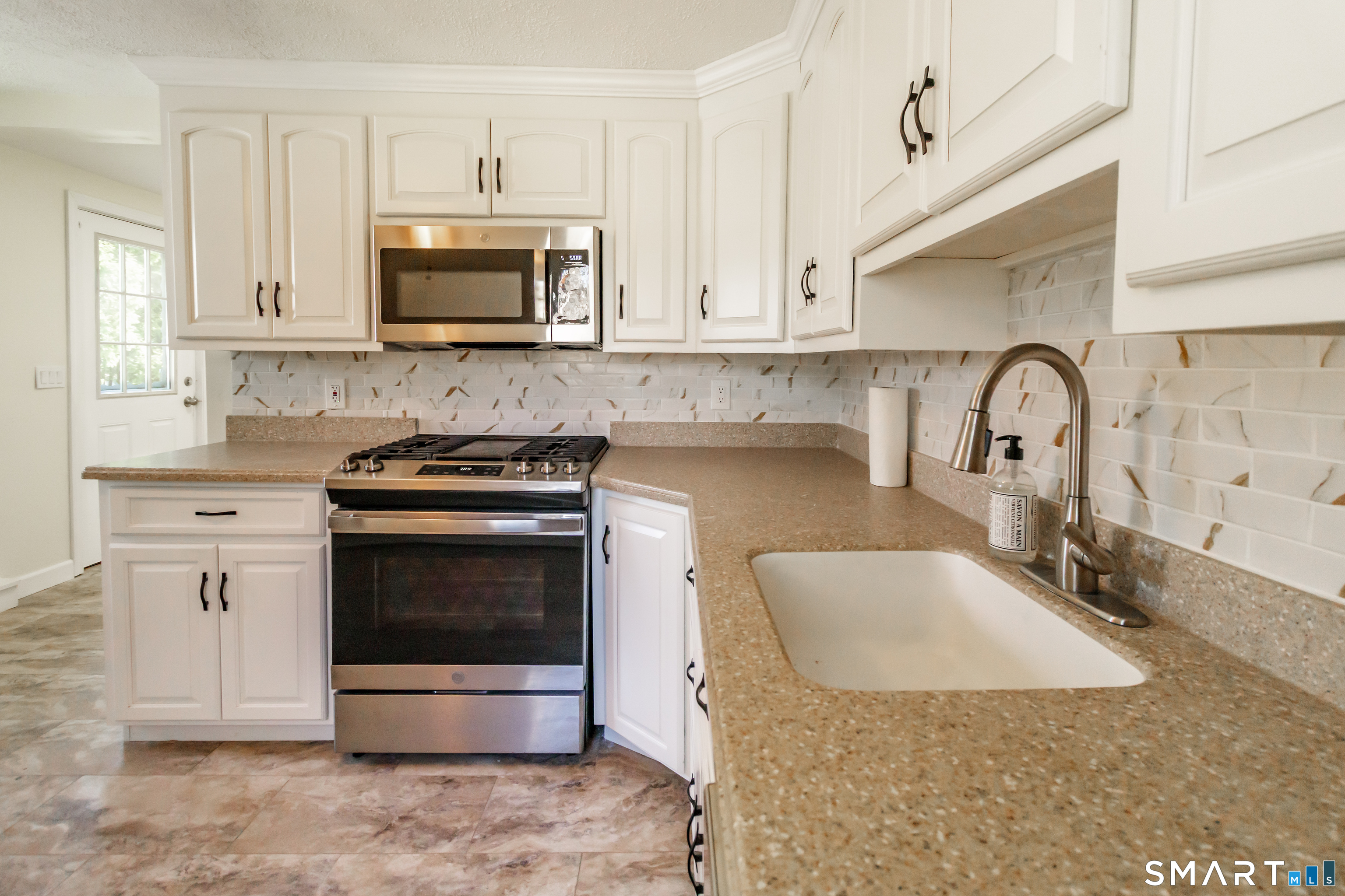 52 Wickett Street New Hartford CT 06057