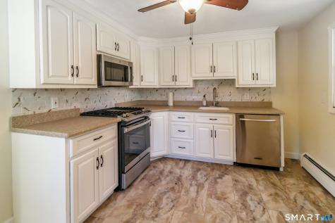 52 Wickett Street New Hartford CT 06057