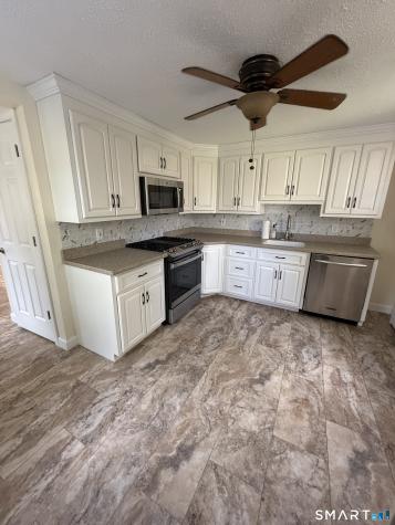 52 Wickett Street New Hartford CT 06057