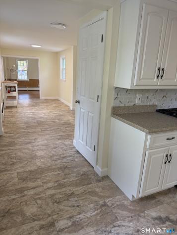 52 Wickett Street New Hartford CT 06057